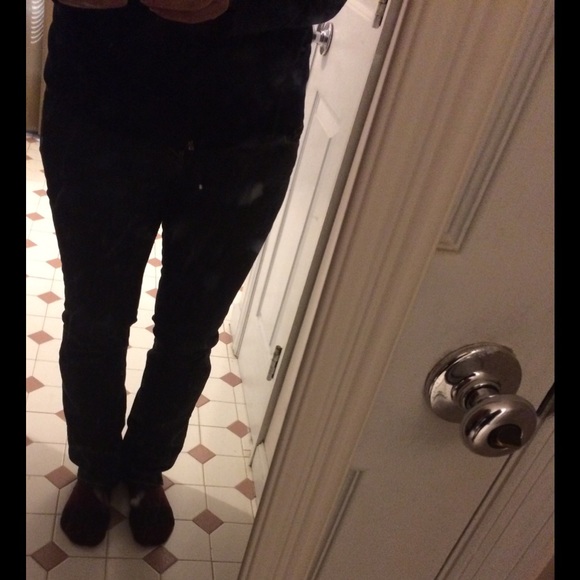 Citizens of humanity Ava stretch jeans size 28 - Picture 7 of 7